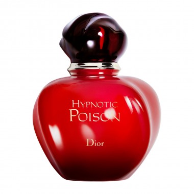 τυπ. Hypnotic Poison Dior