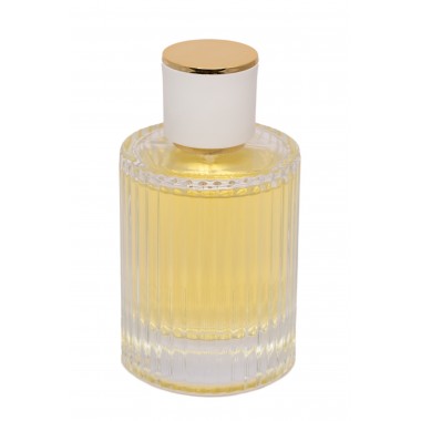 Τύπου La Vie Est Belle L'Elixir Lancome
