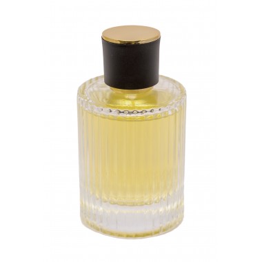 Τύπου Side Effect Initio Parfums