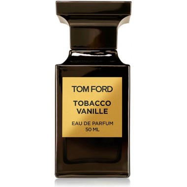 τυπ. Tobacco Vanille Tom Ford