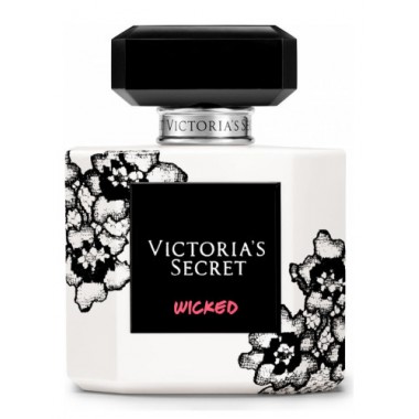 τυπ. Wicked Victoria's Secret