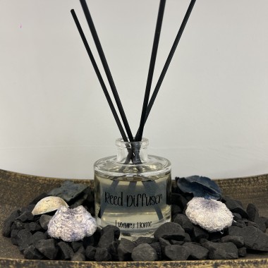 Αρωματικό Χώρου Flower Flame