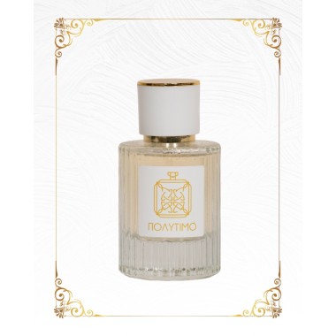 Τύπου La Vie Est Belle Vanille Nude Lancôme